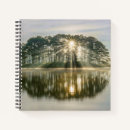 Search for pine tree business stationery Forest