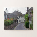 Search for somerset puzzles England