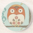 Search for whimsy barware Toddlers