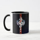 Search for wizarding world mugs Fantastic beasts