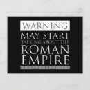 Search for talking postcards Humour