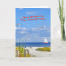Search for florida birthday cards Ocean