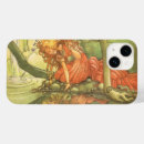 Search for prince iphone cases Fantasy