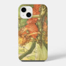 Search for vintage frog iphone cases Retro