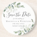 Search for sandstone invitations Chic