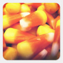Search for corn craft supplies Candy