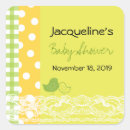 Search for baby and mommy bird stickers Mother to be