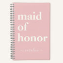 Search for pink line Minimalist