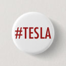 Search for tesla badges History