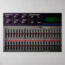 Search for amplifier posters Adjust