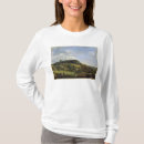 Search for forest tshirts Wood