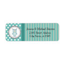 Search for with owl return address labels For kids