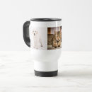 Search for photo travel mugs Cat