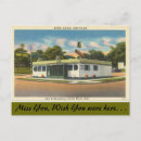 Search for ritz Travel