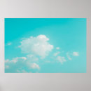 Search for sky background posters Bright