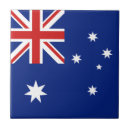 Search for australia tiles Australian flag