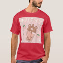 Search for bubble tea clothing Tapioca pearls