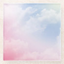 Search for pastel sky coasters Blue