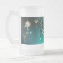 Search for antique beer glasses Steampunk