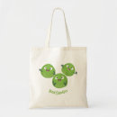 Search for brussels bags Cute