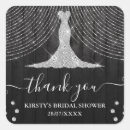 Search for wood bridal shower stickers Elegant