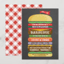 Search for housewarming shower invitations Chalkboard