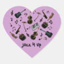 Search for drum and bass stickers Guitar