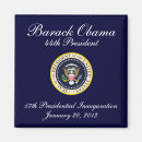 Search for 2013 magnets Barack