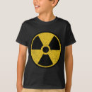 Search for fallout tshirts Nuke
