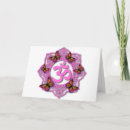 Search for sanskrit cards Meditation