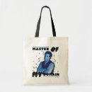 Search for domain bags 90s