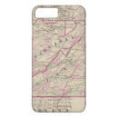 Search for railroads iphone cases Map
