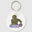 Search for hps key rings Horror