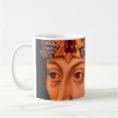 Search for vlad dracula mugs Romania