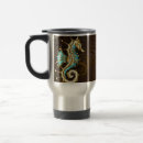 Search for mechanic travel mugs Gear