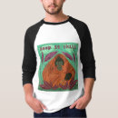 Search for three monkeys Illustration