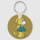 Search for cat best friend key rings Cool