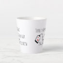 Search for best friend funny saying mugs Friendship