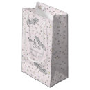 Search for halloween bats gift bags Autumn