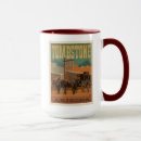 Search for arizona cowboy mugs Tombstone