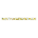 Search for sunflower ribbon Field