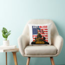 Search for army cushions Usa