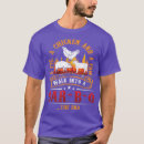Search for grateful dead tshirts Birthday