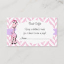 Search for with inserts baby shower invitations Polka dots