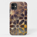 Search for mystical iphone cases Pattern