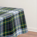 Search for birthday tablecloths Elegant