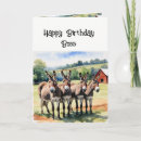 Search for farm christmas cards Xmas