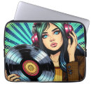 Search for record laptop cases Retro