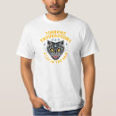 Search for troubadour tshirts Music