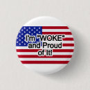 Search for awaking badges Usa